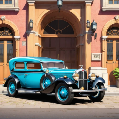 delage d8-120,bugatti royale,rolls royce 1926,1935 chrysler imperial model c-2,packard caribbean,packard patrician,hispano-suiza h6,rolls-royce 20/25,packard four hundred,isotta fraschini tipo 8,horch 853 a,horch 853,packard 200,rolls-royce silver ghost,daimler majestic major,rolls-royce silver dawn,classic rolls royce,rolls-royce silver cloud,mercedes-benz 770,ford landau,Illustration,Japanese style,Japanese Style 03