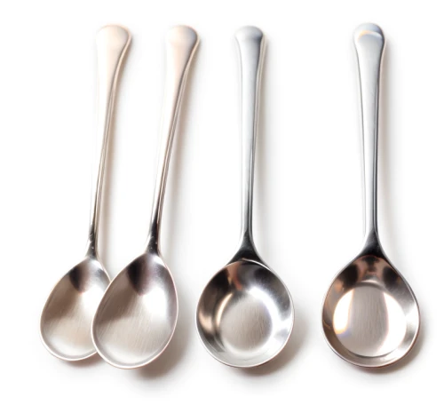 ladles,spoons,silver cutlery,utensils,flatware,reusable utensils,copper utensils,cooking utensils,kitchen utensils,soprano lilac spoon,eco-friendly cutlery,egg spoon,spoon bills,utensil,spoon-billed,spoon,copper cookware,ladle,cooking spoon,cookware and bakeware