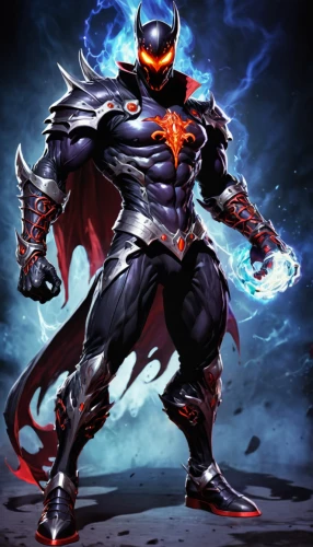 venom,core shadow eclipse,shredder,grimm reaper,dark-type,dodge warlock,mazda ryuga,shen,molten,black dragon,spawn,alien warrior,iron mask hero,death god,skordalia,wall,red lantern,ora,god of thunder,red super hero,Conceptual Art,Fantasy,Fantasy 26