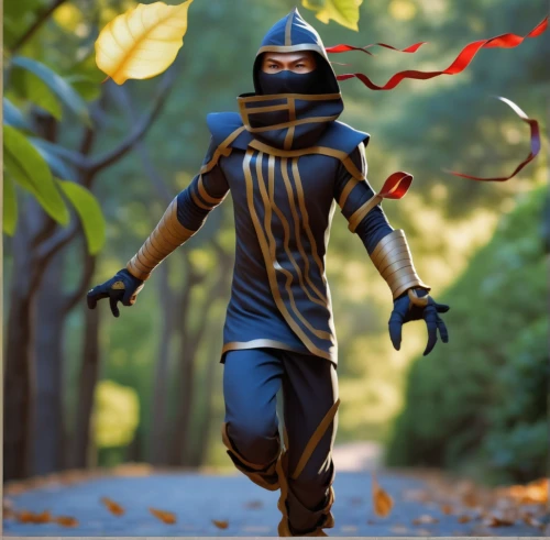 walking man,autumn walk,3d stickman,autumn background,home fencing,human halloween,cosplay image,autumn theme,halloweenchallenge,fencing,aaa,halloween vector character,woman walking,fencing weapon,cartoon ninja,autumn frame,asian costume,scarecrow,black streamers,freestyle walking,Photography,General,Realistic