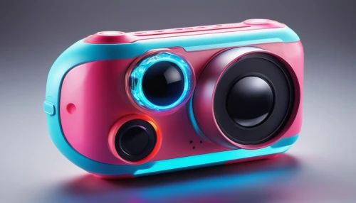 fidget cube,bass speaker,beautiful speaker,boombox,polar a360,halina camera,radio-controlled toy,point-and-shoot camera,mp3 player accessory,computer speaker,product photography,pc speaker,sundown audio,paxina camera,photo camera,audio speakers,mp3 player,instant camera,sundown audio car audio,3d model,Conceptual Art,Fantasy,Fantasy 01