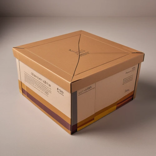 shipping box,ballot box,package,parcel post,courier software,parcel mail,courier box,parcel,commercial packaging,packages,parcel service,isolated product image,packaging,parcels,box,card box,paketzug,parcel delivery,package drone,giftbox,Photography,General,Realistic