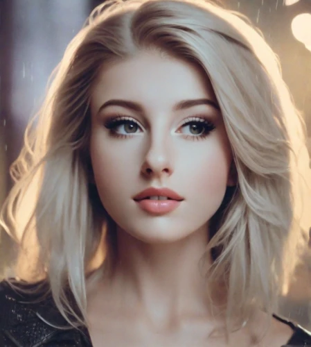 edit icon,lycia,short blond hair,blonde woman,cool blonde,blonde girl,blond girl,elsa,pixie-bob,beautiful young woman,beautiful woman,romantic look,beautiful girl,blond hair,portrait background,blonde hair,white rose snow queen,retouch,doll's facial features,pretty young woman