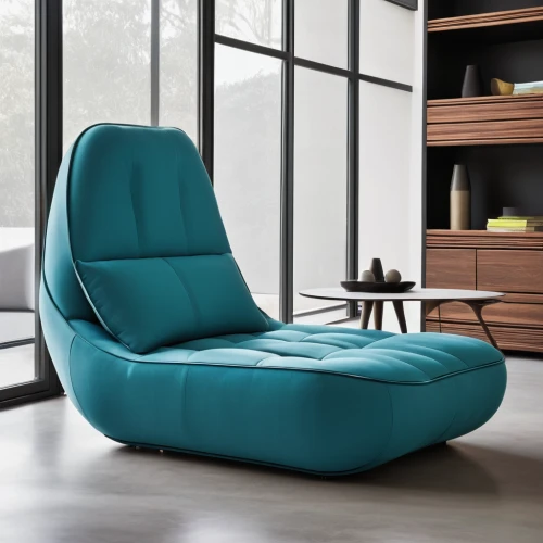 turquoise leather,chaise longue,bean bag chair,chaise lounge,sleeper chair,new concept arms chair,chaise,seating furniture,armchair,recliner,soft furniture,turquoise wool,bean bag,wing chair,club chair,office chair,loveseat,slipcover,danish furniture,color turquoise,Photography,Documentary Photography,Documentary Photography 05