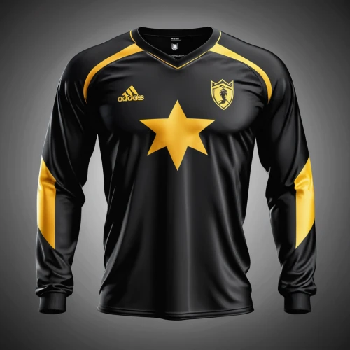 sports jersey,maillot,long-sleeve,new topstar2020,bicycle jersey,gold foil 2020,sports uniform,long-sleeved t-shirt,netherlands-belgium,united states army,belgium,black yellow,belgian,goalkeeper,jersey,new-ulm,dalian,altay,uniforms,soccer goalie glove,Photography,General,Realistic