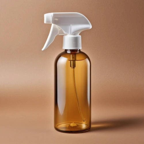 body oil,massage oil,liquid soap,cosmetic oil,liquid hand soap,wheat germ oil,spray bottle,natural oil,soap dispenser,jojoba oil,walnut oil,bottle of oil,shampoo bottle,cottonseed oil,isolated product image,cleaning conditioner,bottle surface,argan,wash bottle,plant oil,Photography,General,Realistic