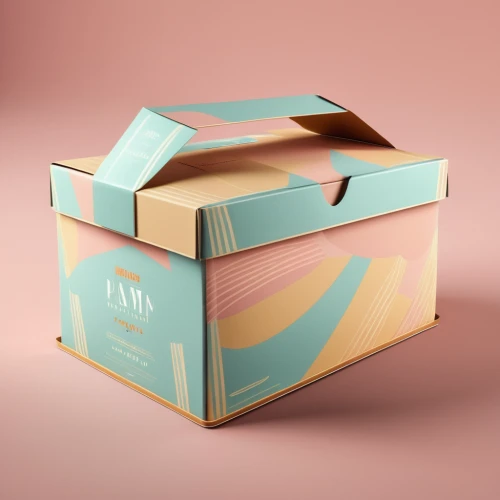 index card box,tea box,giftbox,gift box,little box,gift boxes,wine boxes,card box,shopping box,clay packaging,straw box,box,savings box,paint boxes,commercial packaging,wooden box,cream carton,packaging,boxes,vintage portable vinyl record box,Photography,General,Realistic