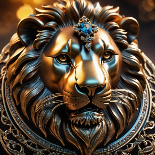 lion,lion capital,lion white,lion head,lion number,zodiac sign leo,panthera leo,lion - feline,skeezy lion,stone lion,forest king lion,lion father,lion fountain,male lion,two lion,king of the jungle,leo,lions,royal tiger,african lion,Photography,General,Fantasy