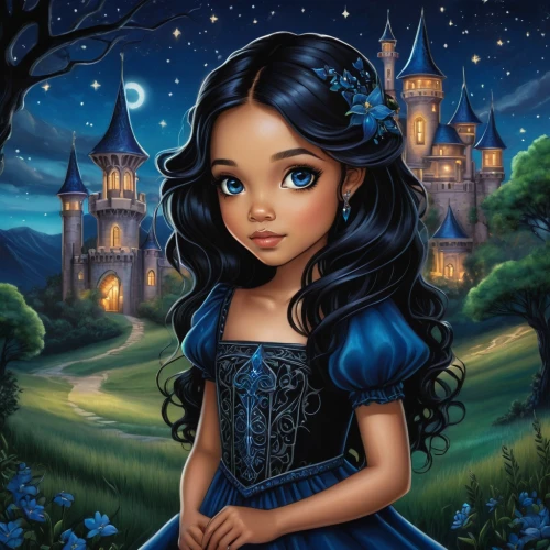 princess sofia,fairy tale character,children's fairy tale,fairy tale icons,rosa 'the fairy,cinderella,rapunzel,fantasy portrait,fairytale characters,fairy tale,merida,gothic portrait,mystical portrait of a girl,fantasy picture,rosa ' the fairy,fantasy art,little girl fairy,fairytale,fairy tale castle,fairy tales,Illustration,Realistic Fantasy,Realistic Fantasy 25