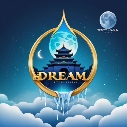 dream world,shanghai disney,steam logo,dream,dreams,dream factory,dreamland,dreams catcher,steam icon,cd cover,dream big,dreaming,logo header,mid-autumn festival,play escape game live and win,sea fantasy,china southern airlines,steam machines,cryptocoin,mantra om,Unique,Design,Logo Design