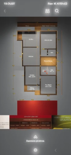 floorplan home,house floorplan,architect plan,search interior solutions,core renovation,floor plan,website design,property exhibition,web mockup,formwork,school design,stage design,home theater system,design elements,dialogue window,and design element,kitchen design,infographic elements,second plan,webdesign,Photography,General,Realistic