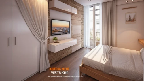 room divider,modern room,oria hotel,sleeping room,3d rendering,sky apartment,search interior solutions,bedroom,hotel riviera,guest room,guestroom,room newborn,boutique hotel,smart home,hotel w barcelona,hotel barcelona city and coast,interior decoration,modern decor,shared apartment,canopy bed,Photography,General,Realistic
