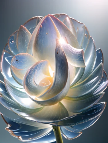 porcelain rose,flower of water-lily,water lily flower,water lily bud,blue rose,white water lily,water lily,blue chrysanthemum,rose png,rose flower illustration,flowers png,blue moon rose,celestial chrysanthemum,waterlily,water rose,water lilly,chrysanthemum background,water lotus,globe flower,sacred lotus
