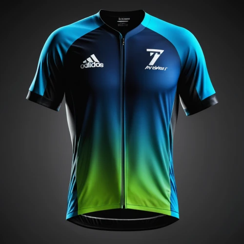 bicycle jersey,cycle polo,maillot,sports jersey,bicycle clothing,sports uniform,lazio,rugby short,2zyl in series,gold foil 2020,two color combination,polo shirt,rugby tens,nz,zefir,cycle sport,road bicycle racing,zenit,sports gear,new topstar2020,Photography,General,Realistic