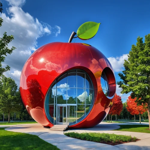 home of apple,apple logo,apple world,apple orchard,apple design,apple inc,worm apple,red apple,apple frame,red apples,apple icon,core the apple,apple,apple half,apple pi,apple monogram,apple mountain,apple tree,piece of apple,big apple,Photography,General,Realistic