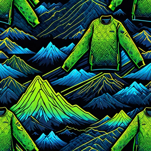 zigzag background,mountain slope,mountains,moutains,mountainous landforms,mountain peak,high mountains,peaks,mountain ranges,mountain,mountain range,slopes,three peaks,topography,ridges,moutain,snow mountains,mountain valleys,background pattern,zigzag pattern,Anime,Anime,General