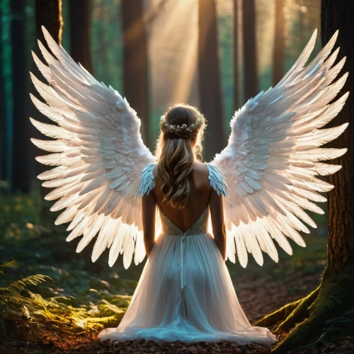 angel wings,angel wing,angel girl,angel,vintage angel,faery,winged heart,angelology,love angel,fallen angel,guardian angel,faerie,business angel,dark angel,crying angel,angelic,greer the angel,stone angel,angels,archangel,Photography,General,Fantasy