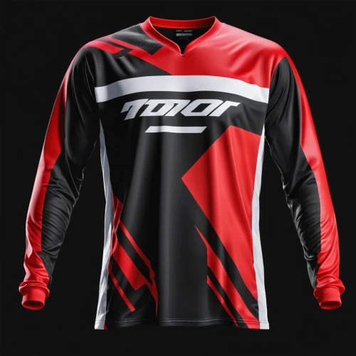 bicycle jersey,long-sleeve,sports jersey,bicycle clothing,long-sleeved t-shirt,trek,cycle polo,motorcross,tgv 1 team,traxxas,isle of man tt,truggy,ordered,new topstar2020,maillot,triumph street cup,apparel,endurocross,mtb,motocross schopfheim,Photography,General,Realistic