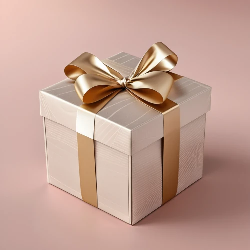 gift box,gift ribbon,giftbox,gift boxes,gift tag,gift wrapping,gift ribbons,a gift,gift wrap,gift package,gift,gifts,retro gifts,gift bag,gift basket,gift loop,gift wrapping paper,gift bags,the gifts,christmas packaging,Photography,General,Realistic