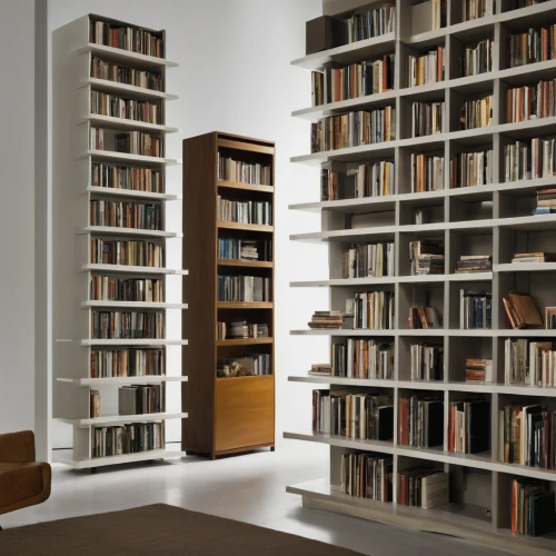 bookshelves,bookcase,bookshelf,book wall,shelving,shelves,book bindings,bookend,book collection,reading room,shelf,wooden shelf,piano books,books,the shelf,book store,bookshop,digitization of library,book pages,the books,Photography,Documentary Photography,Documentary Photography 05