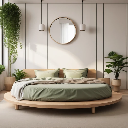 danish furniture,bed frame,canopy bed,soft furniture,modern decor,bedroom,wooden mockup,modern room,circle shape frame,futon pad,sofa bed,contemporary decor,furniture,bamboo frame,chaise longue,scandinavian style,room divider,infant bed,danish room,guest room,Photography,General,Realistic