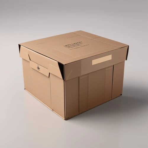 shipping box,cardboard box,corrugated cardboard,commercial packaging,cardboard boxes,box,courier software,courier box,ballot box,cardboard,packaging,card box,packaging and labeling,parcel service,boxes,drop shipping,moving boxes,wine boxes,parcel,cardboard background,Photography,General,Realistic