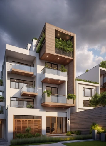 modern architecture,3d rendering,new housing development,build by mirza golam pir,modern house,sky apartment,block balcony,eco-construction,condominium,townhouses,residential house,residential,apartments,appartment building,residential building,residences,cubic house,residential tower,smart home,apartment building,Photography,General,Realistic