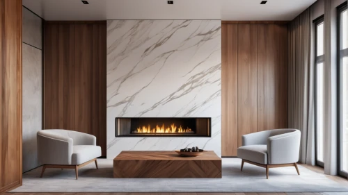 fire place,fireplace,fireplaces,modern decor,contemporary decor,interior modern design,natural stone,marble,modern living room,interior design,stone slab,ceramic tile,californian white oak,luxury home interior,wall panel,fire in fireplace,modern room,wall plaster,modern minimalist bathroom,modern style,Photography,General,Realistic