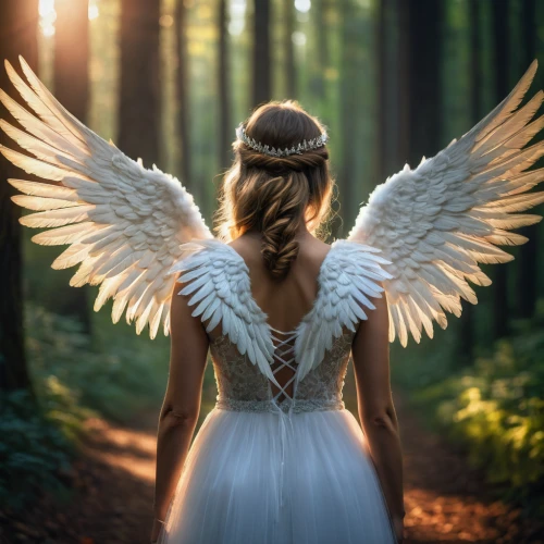 angel wings,angel wing,angel girl,vintage angel,winged heart,angel,guardian angel,faery,business angel,love angel,faerie,angelology,angelic,crying angel,fallen angel,winged,angels,child fairy,stone angel,the angel with the veronica veil,Photography,General,Fantasy
