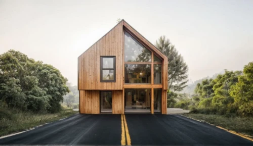 timber house,cubic house,wooden house,eco-construction,cube house,inverted cottage,cube stilt houses,frame house,house shape,dunes house,wood doghouse,wooden construction,wooden hut,wooden houses,danish house,log home,small house,residential house,wooden planks,folding roof
