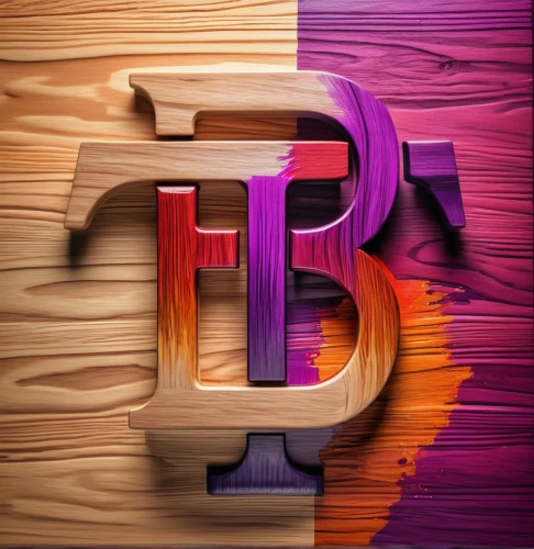 letter b,wood type,bi,wooden letters,letter r,tiktok icon,dribbble logo,woodtype,twitch logo,letter d,b3d,b,twitch icon,flickr icon,typography,b badge,r,wooden background,b1,decorative letters,Photography,General,Natural