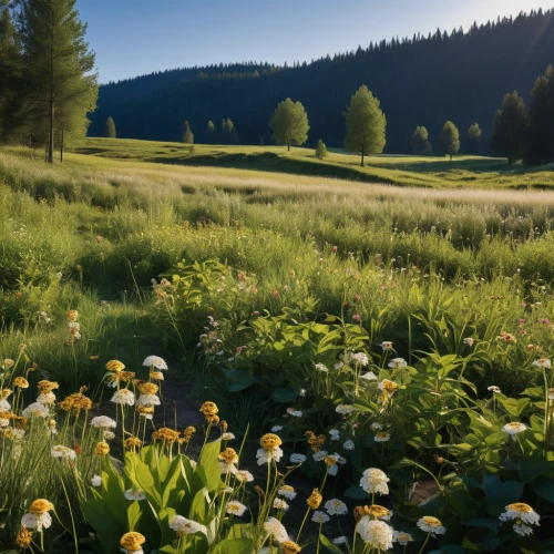 alpine meadow,alpine meadows,meadow landscape,northern black forest,meadow and forest,summer meadow,meadow,meadow fescue,mountain meadow,wild meadow,small meadow,meadow flowers,spring meadow,bucovina,green meadow,salt meadow landscape,bucovina romania,grassland,mountain meadow hay,meadow rues,Photography,General,Realistic