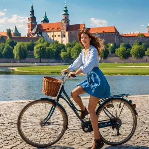 woman bicycle,bicycle clothing,obike munich,city bike,electric bicycle,bicycle ride,hybrid bicycle,cycling,cross-country cycling,bicycle riding,recumbent bicycle,bicycles--equipment and supplies,bicycling,tandem bicycle,travel insurance,biking,tandem bike,bike ride,stationary bicycle,road bicycle,Photography,General,Realistic