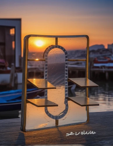 lens reflection,decorative frame,trivet,exterior mirror,circle shape frame,reflector,mirror frame,plexiglass,glass series,parabolic mirror,place card holder,square bokeh,copper frame,sun reflection,old wooden boat at sunrise,picture frame,lensball,water mirror,sundown audio,photo frame,Photography,General,Realistic