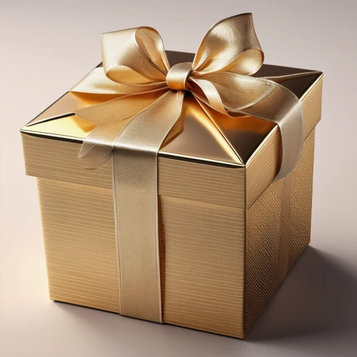 gift box,gift boxes,giftbox,gift ribbon,gift package,a gift,gift wrapping,gift ribbons,gift wrap,gift,gifts,gift tag,the gifts,gift basket,gift wrapping paper,gift loop,book gift,give a gift,gift bag,christmas gifts,Photography,General,Realistic