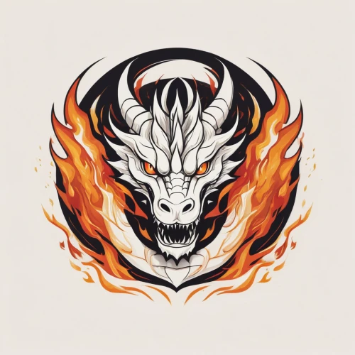dragon fire,dragon design,fire breathing dragon,fire logo,draconic,fire devil,dragon,dragon of earth,wyrm,fire siren,firethorn,painted dragon,flame spirit,dragons,firebird,charizard,fire horse,trioceros,firespin,flame of fire,Unique,Design,Logo Design