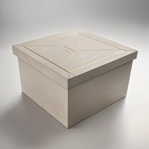 ballot box,wooden box,savings box,chinese takeout container,straw box,card box,tea box,food storage containers,wooden bucket,storage basket,a drawer,drawer,index card box,lyre box,box,funeral urns,gift box,urn,casket,musical box,Photography,General,Realistic