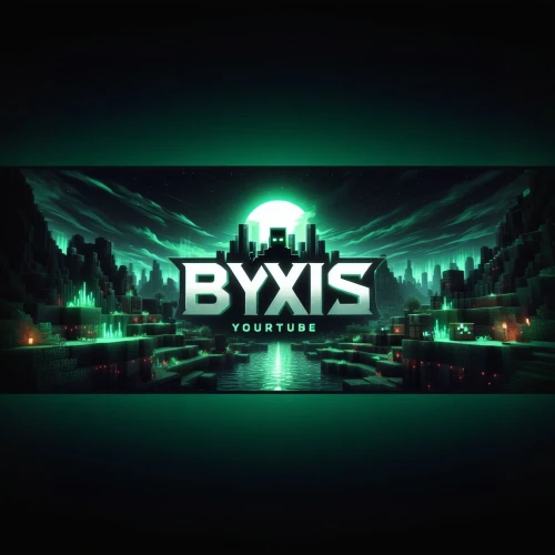 logo header,edit icon,3d background,axis,formwork,owl background,nexus,music background,bypass,abyss,share icon,banner set,april fools day background,fire background,oryx,halloween background,bits,bandana background,myth,background