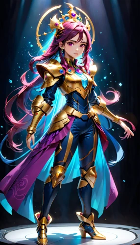 lux,medusa gorgon,monsoon banner,show off aurora,zodiac sign libra,elza,medusa,minerva,mezzelune,goddess of justice,celesta,cassiopeia,summoner,athena,malva,libra,fantasia,eufiliya,hamearis lucina,rusalka,Anime,Anime,General