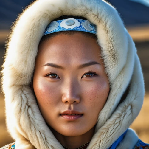 inner mongolian beauty,mongolia eastern,mongolian,kyrgyz,mongolian tugrik,asian woman,tibetan,mongolia,eskimo,nunatak,gokyo ri,japanese woman,asian conical hat,eurasian,mulan,vietnamese woman,the gobi desert,oriental girl,polar cap,inner mongolia,Photography,General,Realistic