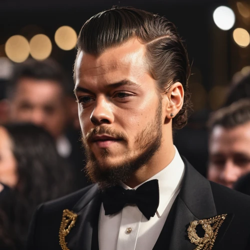 harry styles,work of art,styles,harold,facial hair,harry,breathtaking,the suit,royalty,greek god,king,mother of pearl,husband,stubble,handsome,excellence,the groom,perfection,groom,daddy,Photography,General,Cinematic