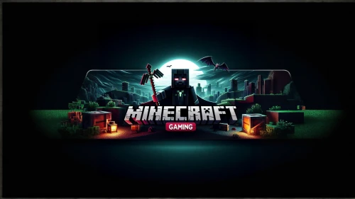 minecraft,mobile video game vector background,logo header,steam icon,download icon,media concept poster,edit icon,wither,steam logo,cube background,share icon,miner,mincemeat,twitch logo,april fools day background,pixelgrafic,youtube outro,screen background,party banner,bot icon