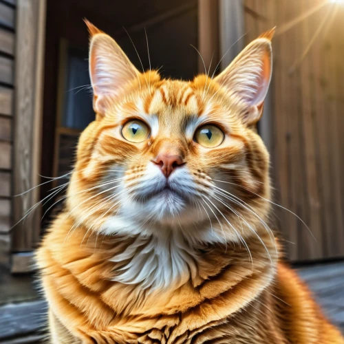 red tabby,red whiskered bulbull,ginger cat,american bobtail,cat portrait,american curl,cat image,toyger,tabby cat,pet vitamins & supplements,breed cat,firestar,marmalade,ocicat,whiskered,domestic short-haired cat,cat,american shorthair,red cat,cartoon cat,Photography,General,Realistic