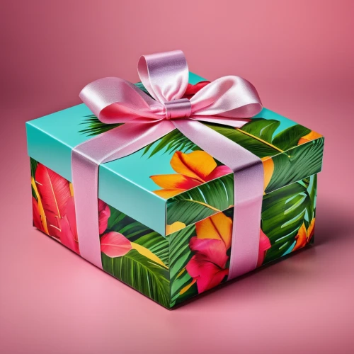 tropical floral background,gift box,gift boxes,giftbox,gift ribbon,gift wrap,gift bag,gift tag,gift package,gift wrapping,floral digital background,floral mockup,gift loop,gift basket,gift ribbons,a gift,floral background,gift bags,gifts,gift,Photography,General,Realistic