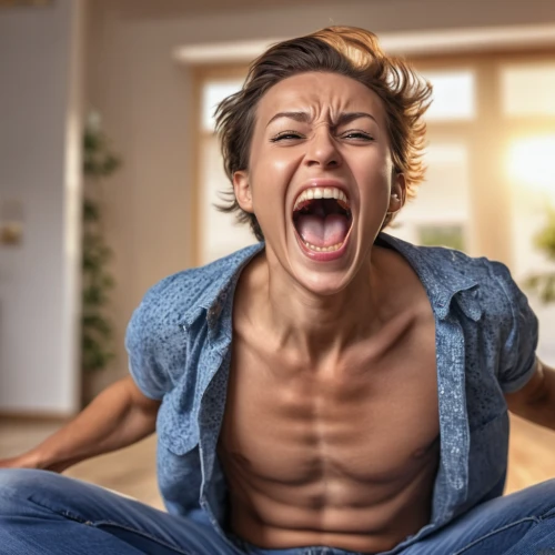 scared woman,woman eating apple,stressed woman,anxiety disorder,anger,self hypnosis,menopause,chiropractic,angry man,hard woman,yawning,rage,inflammation,shoulder pain,cardiac massage,hyperhidrosis,facial cancer,female alcoholism,buy crazy bulk,frustration,Photography,General,Realistic