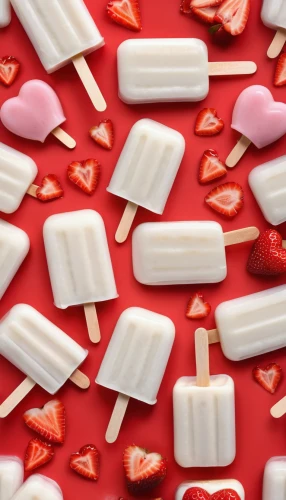 heart marshmallows,marshmallow art,candy sticks,heart candies,stick candy,candy pattern,drug marshmallow,valentine candy,heart candy,peppermints,white chocolates,dolly mixture,strawberry popsicles,candy canes,coconut candy,candies,marshmallows,delicious confectionery,french confectionery,puffy hearts,Photography,General,Realistic