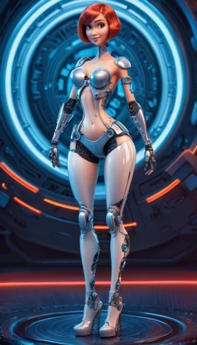 symetra,kosmea,tracer,lady medic,hips,olaf,nova,winterblueher,dodge la femme,cosmetic,venera,mezzelune,vada,nami,cyborg,ora,honmei choco,neottia nidus-avis,gordita,manta,Conceptual Art,Sci-Fi,Sci-Fi 03