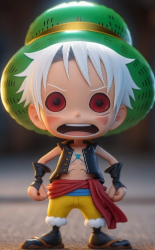 killua,alibaba,2d,yujacha,killua hunter x,jin deui,yo-kai,komajirou,matsuno,kabayaki,kakau,shinkiari,takuan,manojishi,saji,naruto,butajiru,puri,pilaf,kachim,Photography,General,Realistic