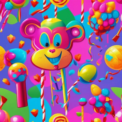 birthday banner background,candy crush,colorful balloons,birthday background,candy cauldron,children's background,candy boy,orbeez,candy pattern,circus animal,crayon background,happy birthday balloons,candy,3d teddy,gummybears,gummi candy,animal balloons,rainbow pencil background,lollypop,easter background,Unique,3D,Isometric