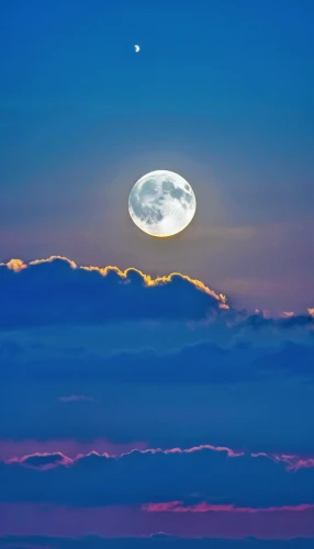 moon and star background,moon in the clouds,blue moon,moonlit night,moonrise,hanging moon,moon photography,full moon,jupiter moon,moonlit,moon and star,moonbow,crescent moon,moonbeam,moon night,moonscape,moon seeing ice,moonlight,the moon,moon at night,Photography,General,Realistic